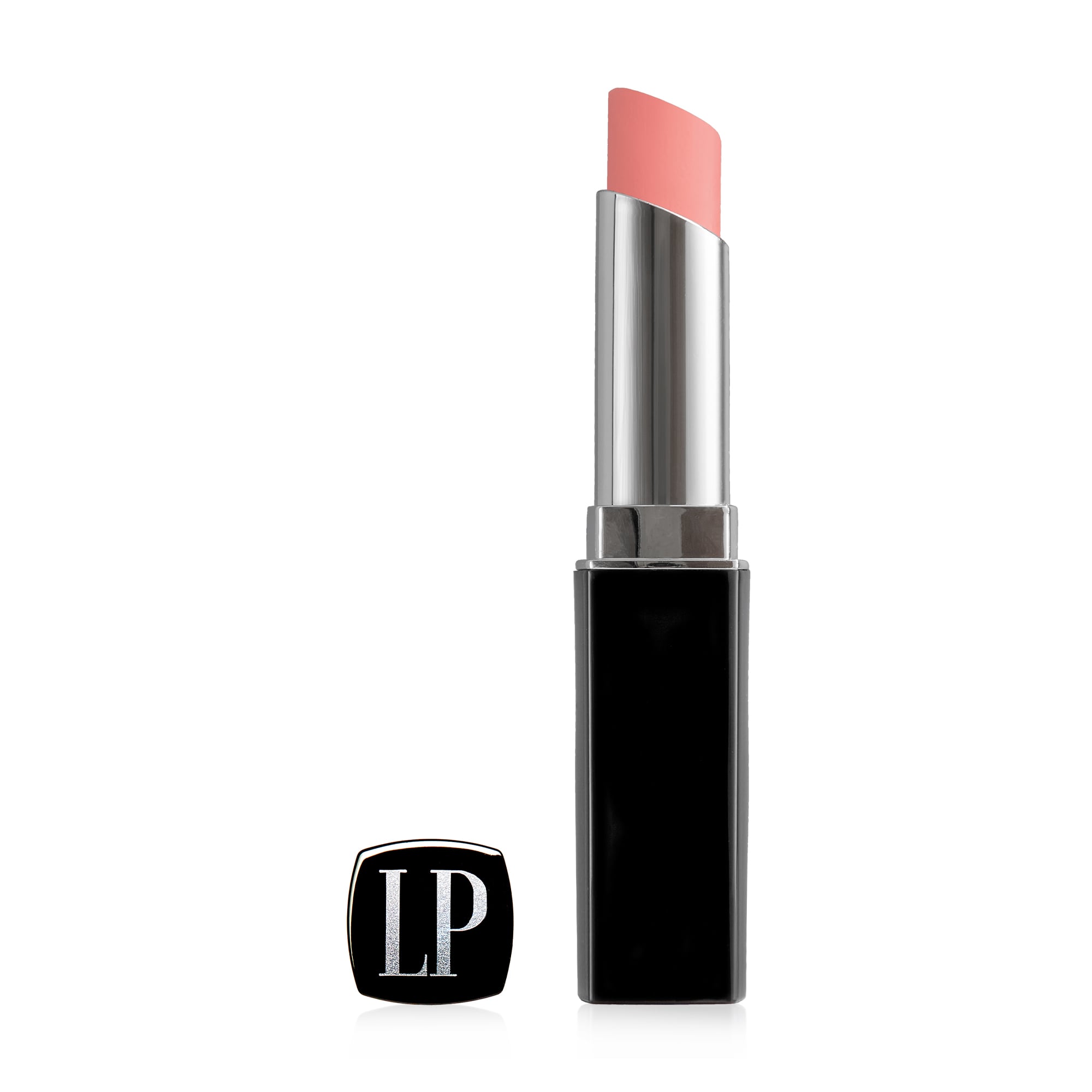 Сатинова помада для губ LP Sensation Lipstick 600, 4 г