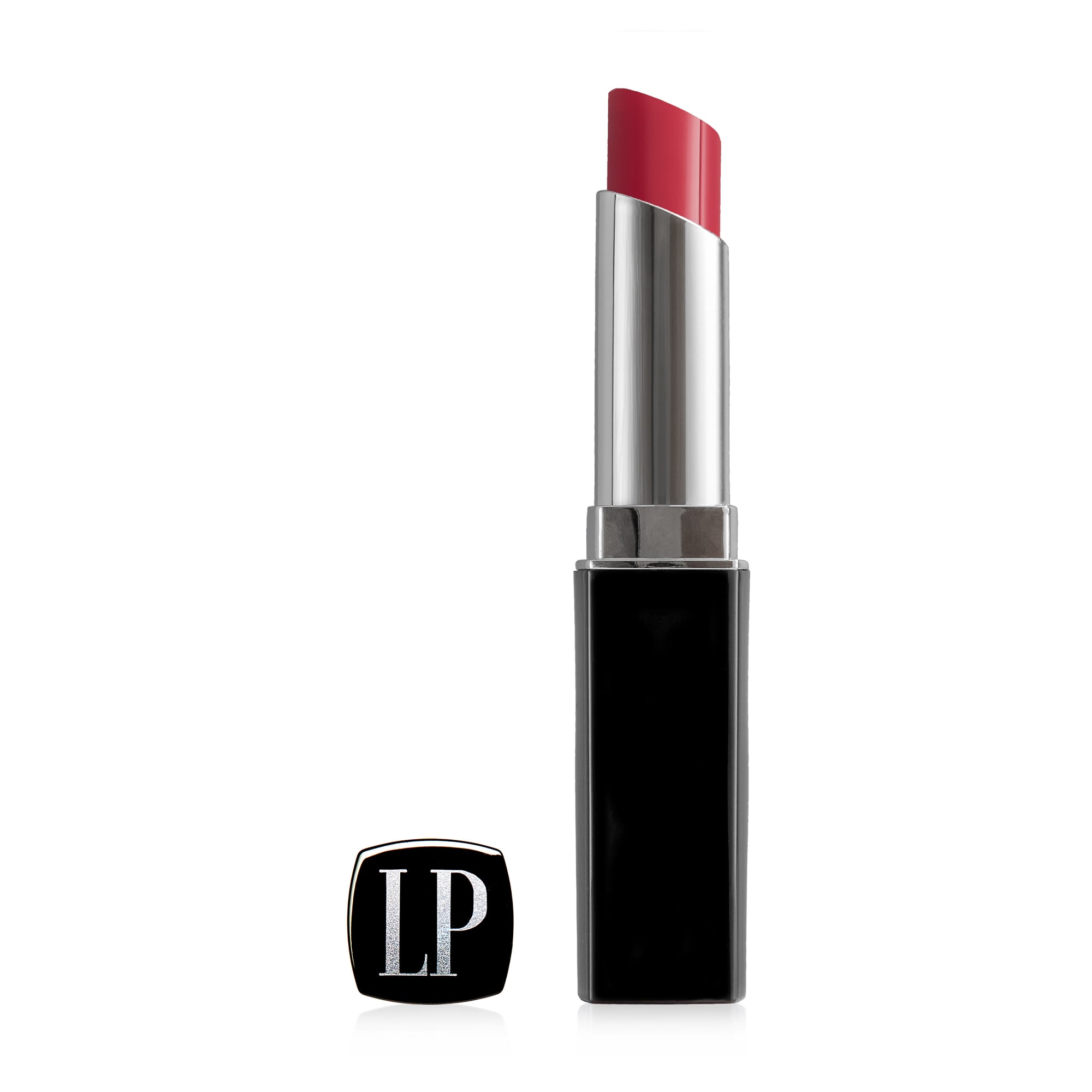 Сатинова помада для губ LP Sensation Lipstick 609, 4 г